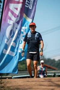 BIB: 
                            <button type="button" onclick="openModal(25273599)" class="btn btn-primary btn-sm float-right btn-popup" data-toggle="modal" data-target=".modal-high-quality">
                        <i class="fas fa-shopping-cart"></i> Add to Cart
                    </button>
                                            <button type="button" onclick="isThisMe(25273599, true)" class="btn btn-success btn-sm float-right btn-popup btn-isme hidden" data-toggle="tooltip" data-placement="bottom" title="นี่คือรูปของคุณใช่ไหม คลิกที่นี่เพื่อเอาเข้าอัลบั้ม">
                        <i class="fas fa-plus"></i> Add to album
                    </button>
                    <button type="button" onclick="isThisMe(25273599, false)" class="btn btn-warning btn-sm float-right btn-popup btn-isnotme hidden">
                        <i class="fas fa-ban"></i> Remove from album
                    </button>